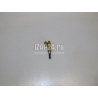 Форсунка инжекторная электрическая Toyota Corolla E18 2013 2320909200