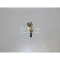 Форсунка инжекторная электрическая Toyota Corolla E18 2013 2320909200