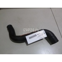 Шланг топливный Toyota Corolla E18 2013 7721302170