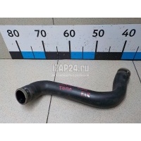 Шланг топливный Toyota Corolla E18 2013 7721302170