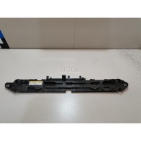 Кронштейн радиатора Toyota Corolla E18 2013 167120D150