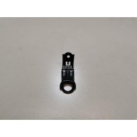 Кронштейн радиатора Toyota Corolla E18 2013 165330T070
