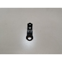 Кронштейн радиатора Toyota Corolla E18 2013 165330T070