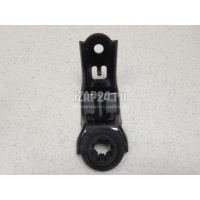 Кронштейн радиатора Toyota Corolla E18 2013 165330T070