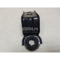 Кронштейн радиатора Toyota Corolla E18 2013 165330T070