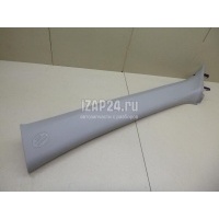 Обшивка стойки Toyota Corolla E18 2013 6222002150B0