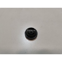 Подушка радиатора Toyota Corolla E18 2013 165350D140