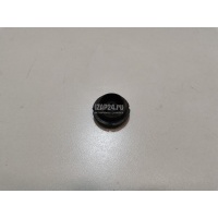 Подушка радиатора Toyota Corolla E18 2013 165350D140