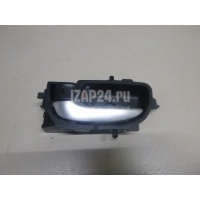 Ручка двери внутренняя левая Toyota Corolla E18 2013 6920602300C2