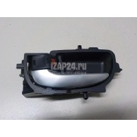 Ручка двери внутренняя левая Toyota Corolla E18 2013 6920602300C2