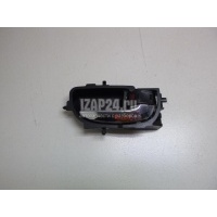 Ручка двери внутренняя правая Toyota Corolla E18 2013 692050D201C0