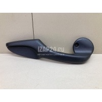 Ручка сиденья Toyota Corolla E18 2013 7249402160C0