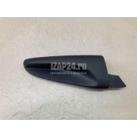 Ручка сиденья Toyota Corolla E18 2013 7252502200C0