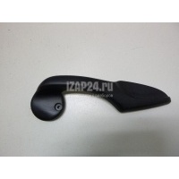 Ручка сиденья Toyota Corolla E18 2013 7249402160C0