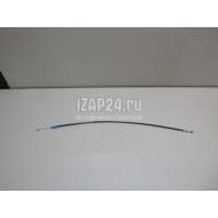 Трос открывания задней двери Toyota Corolla E18 2013 6977002300