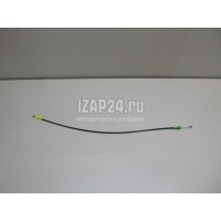 Трос открывания задней двери Toyota Corolla E18 2013 6973002210