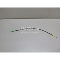 Трос открывания задней двери Toyota Corolla E18 2013 6973002210