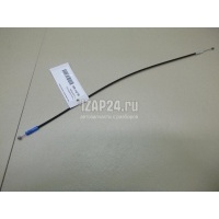 Трос открывания задней двери Toyota Corolla E18 2013 6977002300