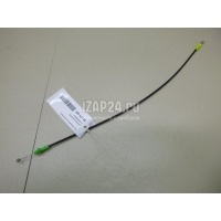 Трос открывания задней двери Toyota Corolla E18 2013 6973002210