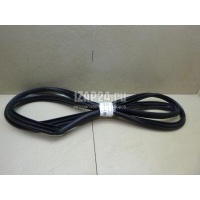 Уплотнитель (внутри) Toyota Corolla E18 2013 6233102280
