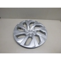Колпак декоративный Toyota Corolla E18 2013 4260202510