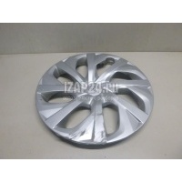 Колпак декоративный Toyota Corolla E18 2013 4260202510