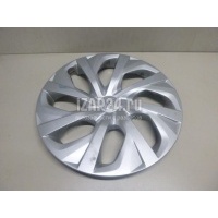 Колпак декоративный Toyota Corolla E18 2013 4260202510