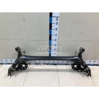 Балка задняя Toyota Corolla E18 2013 4210102480