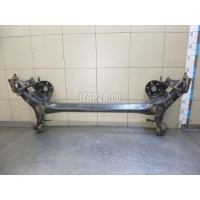 Балка задняя Toyota Corolla E18 2013 4210102480