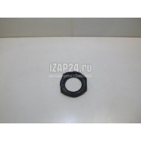 Проставка под заднюю пружину Toyota Corolla E18 2013 4825702010
