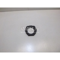 Проставка под заднюю пружину Toyota Corolla E18 2013 4825702010