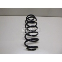 Пружина задняя Toyota Corolla E18 2013 4823102D80