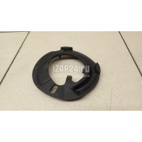Проставка под переднюю пружину Toyota Corolla E18 2013 4815802140