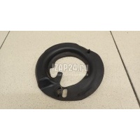 Проставка под переднюю пружину Toyota Corolla E18 2013 4815802140