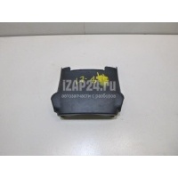 Кожух рулевой колонки верхний Toyota Corolla E18 2013 4528602460C0