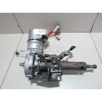 Колонка рулевая Toyota Corolla E18 2013 4520A02160