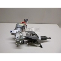 Колонка рулевая Toyota Corolla E18 2013 4520A02160