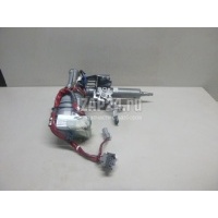 Колонка рулевая Toyota Corolla E18 2013 4520A02163