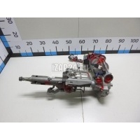 Колонка рулевая Toyota Corolla E18 2013 4520A02163