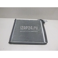 Испаритель кондиционера Toyota Corolla E18 2013 8850102290