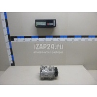 Компрессор системы кондиционирования Toyota Corolla E18 2013 8831002780