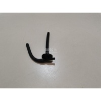 Крышка расширительного бачка Toyota Corolla E18 2013 164050D100