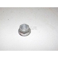 Гайка Toyota Corolla E18 2013 9415121241