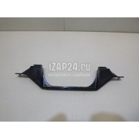 Кронштейн (сопут. товар) Toyota Corolla E18 2013 5541602060