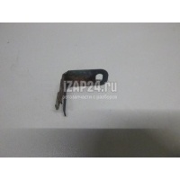 Кронштейн (сопут. товар) Toyota Corolla E18 2013 886880Z330