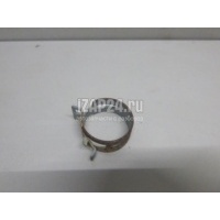 Хомут металлический Toyota Corolla E18 2013 90466W0016