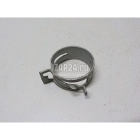 Хомут металлический Toyota Corolla E18 2013 90466W0016