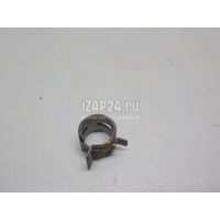 Хомут металлический Toyota Corolla E18 2013 90466T0059