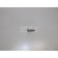 Болт суппорта Toyota Corolla E18 2013 91552C1035