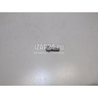 Болт суппорта Toyota Corolla E18 2013 91552C1035